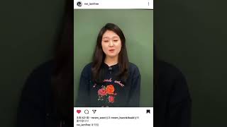 비프리ㅋㅋㅋㅋㅋㅋㅋㅋㅋㅋㅋㅋㅋㅋㅋㅋㅋㅋㅋㅋㅋㅋㅋㅋㅋ