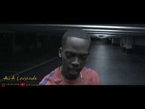 ChrisRast - Den E Street🔫 Ft. (TitoRasz) (Audio)