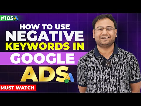 Google Ads Course Introduction to Google Ads Types of Google Ads Part 1 UmarTazkeer