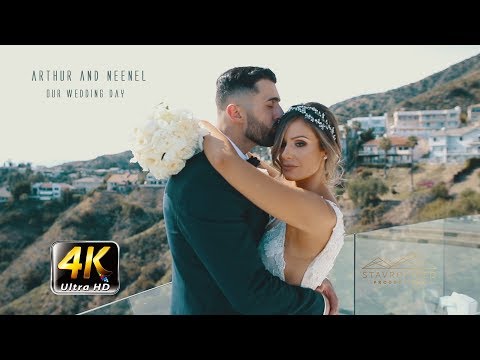 download lagu mp3 mp4 Neenel, download lagu Neenel gratis, unduh video klip Neenel