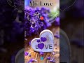 R J Love Letter Status ️ New Trending Name Art Video ️ Whatsapp Status