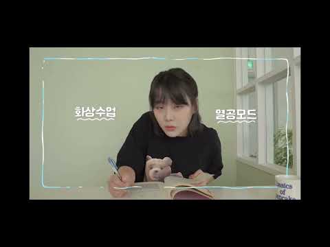 비디오 10