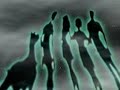 Scooby Doo And The Alien Invaders Teaser Trailer