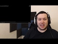 Twenty one Pilots My Blood Official Audio -REACTION- Twenty one Pilots My Blood Official Audio -REACTION-