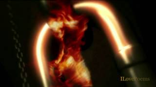 Halford - Resurrection