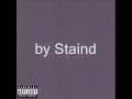 Staind - Could It Be (*AUDIO ONLY*)