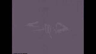 Staind - Could It Be (*AUDIO ONLY*)