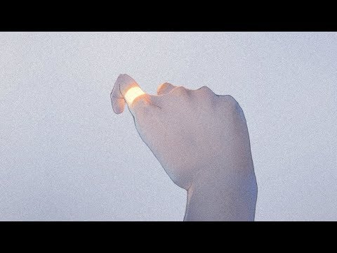 The Chainsmokers - Sick Boy (Nolan van Lith Remix)