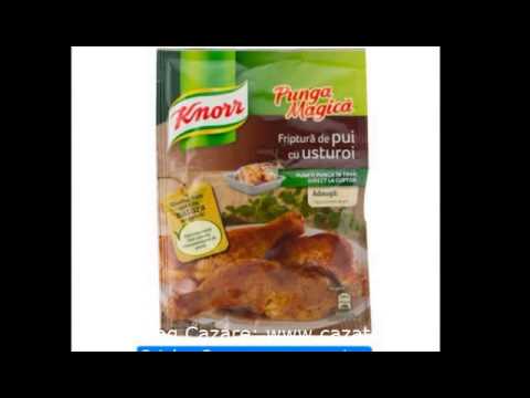 Cazare Lascud, Mures - Cazat.ro