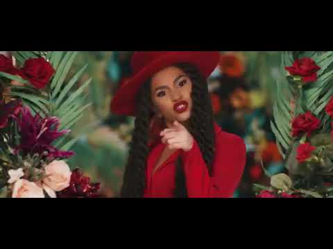 Merve yalçın gipsy casual