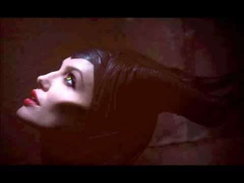 Diego Poblets - Southern Cross (Lateral Cut Groove Remix)