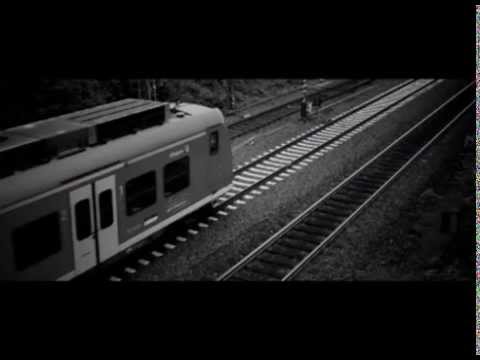 Sebo&Lyrics280 - 32 Bars (Prod.  by Victor Jr.&CM-Beatz)