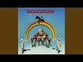 Moulded Oldies: Hound Dog / Searchin' / So Fine