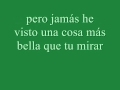 Lo que me gusta a mí Juanes(Lyrics and video)