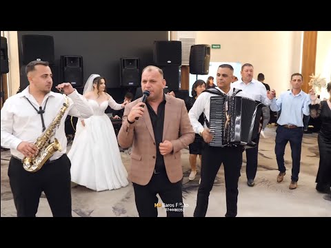 Cristi Manolea Super colaj de joc -Anidora & Ionut-