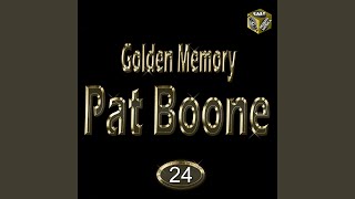 Santa Claus Is Coming to Town