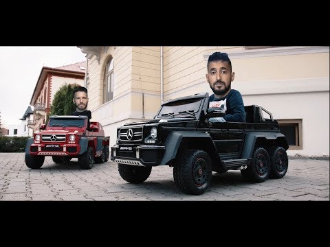 Šorty x Ego x Fillipian - Tamagoči (Official video)