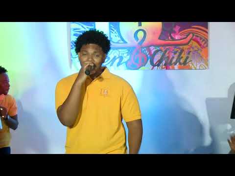 DEN CHIK 13 Kon a bai