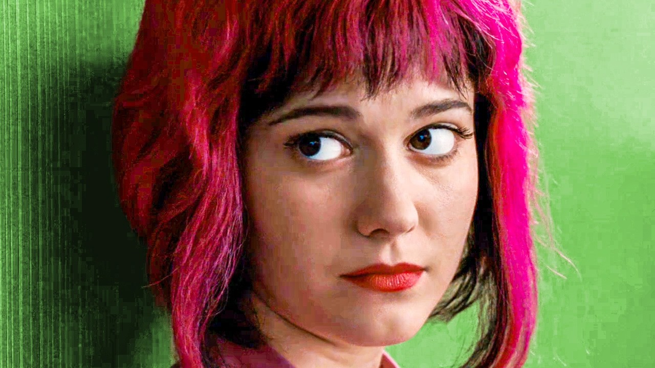 Películas que empezaron como un FRACASO (...y hoy son un ÉXITO)