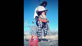 Download lagu Madzwaleni-madjaha 2023📢📢📢📢 mp3