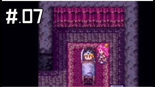 スマホ版ドラクエ３を実況プレイ Part7