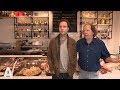 The Seafood Shop 'klaar met gemeente'
