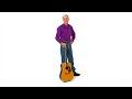 Hap Palmer Baby Song Theme Isolated Vocals