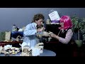 Dr Wonder S Workshop ASL Season 4 Episode 11 Celebrate You David O Reynolds