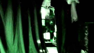 NO DUERMAS MÀS - Subtitulado