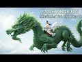 Jade Dragon Music For Tai Chi Chuan Celestial Relaxing Energy Flow