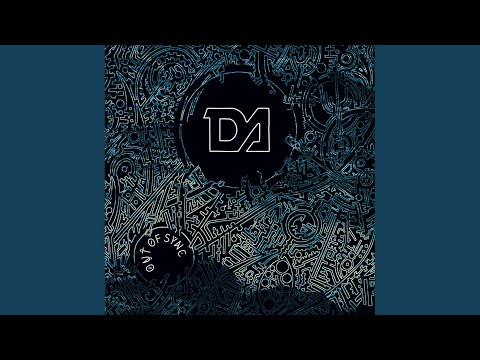 Yogi Medicine (Original Mix)