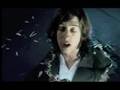 Adam Green - Novotel