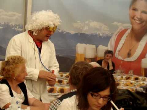 Höllerhansl  (live)