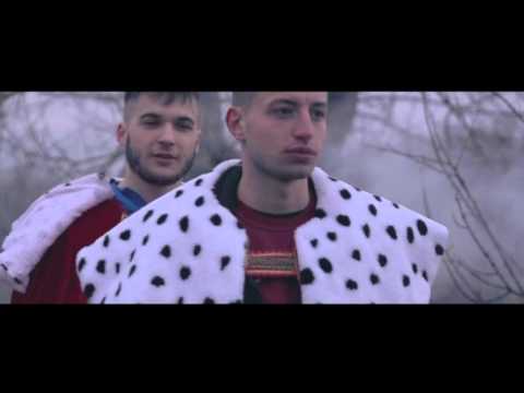 Edzio/Filipek - Pogoda dla bogaczy prod. Teken VIDEO