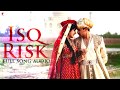 Audio | Isq Risk | Full Song | Mere Brother Ki Dulhan | Rahat Fateh Ali Khan | Sohail Sen