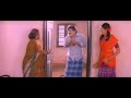 ಜಗ್ಗೇಶ್ ಗೆ ಪ್ರಪಂಚದಲ್ಲೇ ಯಾರಿಗೂ ಕೊಡದಂತ