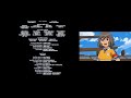 Looney Tunes Back In Action 2003 2020 IMAX 3D SEV End Credits With IE GO All Hissatsu T