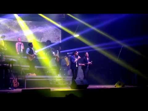 CAIBO-No se #colegiazocaibero