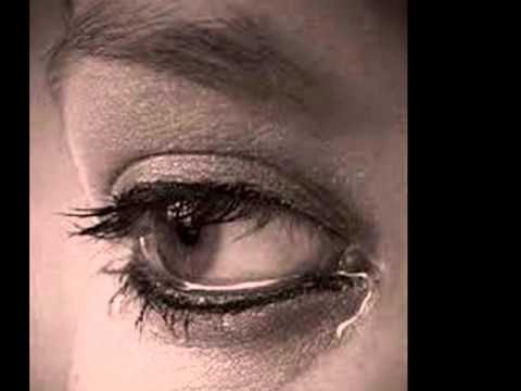 Eu E Você - Wilson Costa e Ademir