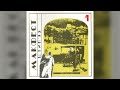 Pop Dizajn Dajte Ni Sonce Makfest 1992