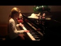 The First Noel - David Lanz