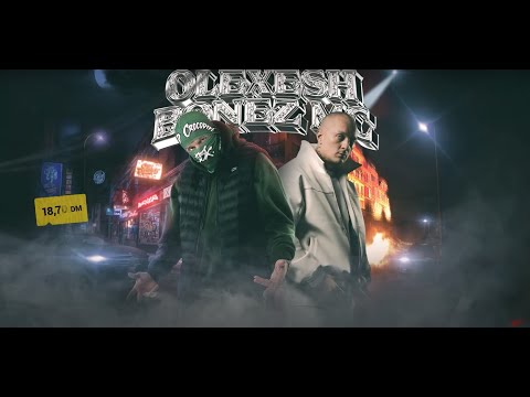 Olexesh Gramm für Gramm (Instrumental Type Beat)