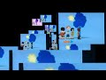 Little Bill Theme Song Colorful