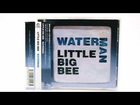Little Big Bee  -  You & Me