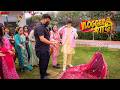 VLOGGER KI SHADI HARSH RAJPUT