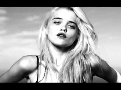 Sky Ferreira - 108