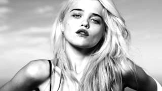 Sky Ferreira - 108