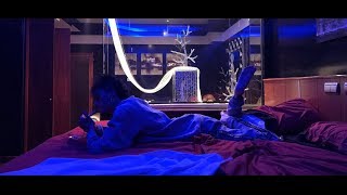 Cover art for Por qué