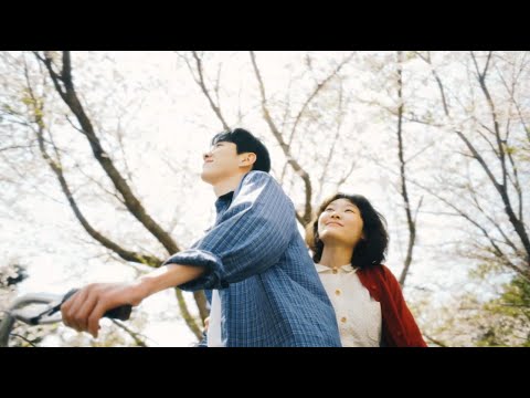 [MV韓繁中字] 辛知勳_回憶化為一篇散文集 (추억은 한 편의 산문집 되어/Memories, soon to be a chapter of an anthology) #私心推薦