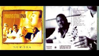 PROYECTO UNO - CUARTO DE HOTEL